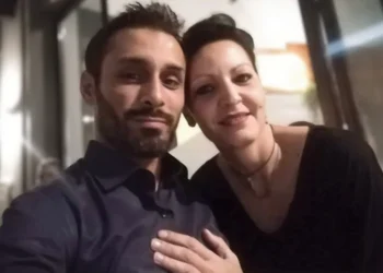 Θεσσαλονίκη: Ισόβια στον 39χρονο και τον 34χρονο φίλο του για τη δολοφονία της εγκύου Γεωργίας