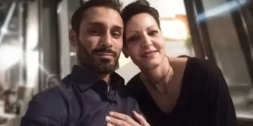 Θεσσαλονίκη: Ισόβια στον 39χρονο και τον 34χρονο φίλο του για τη δολοφονία της εγκύου Γεωργίας