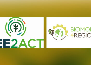 Ο δρόμος προς τη Βιοοικονομία – Ο Ρόλος του CluBE