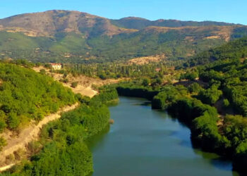 Δήμος Βοΐου: Επαναδημοπρατείται το νέο Κέντρο Υγείας Σιάτιστας, έργο προϋπολογισμού 4 εκ. ευρώ