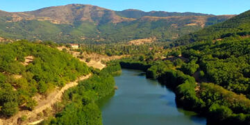 Δήμος Βοΐου: Επαναδημοπρατείται το νέο Κέντρο Υγείας Σιάτιστας, έργο προϋπολογισμού 4 εκ. ευρώ