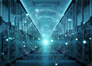 Ελληνικό Data Center στο Αμύνταιο; Είναι δυνατόν; (Από το Liberal.gr)