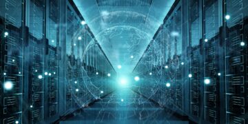 Ελληνικό Data Center στο Αμύνταιο; Είναι δυνατόν; (Από το Liberal.gr)