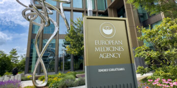 Ο Ευρωπαϊκός Οργανισμός Φαρμάκων προειδοποιεί για επικίνδυνες αλληλεπιδράσεις φαρμάκου