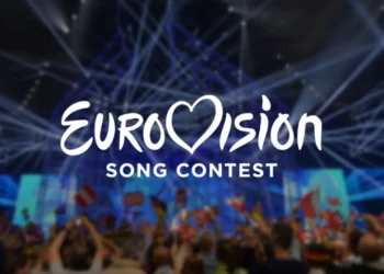 Eurovision: Με 187 υποψηφιότητες ολοκληρώθηκε η πρώτη φάση για την ελληνική συμμετοχή- Πότε θα γίνει ο Εθνικός Τελικός
