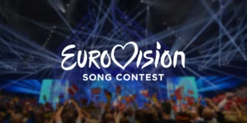 Eurovision: Με 187 υποψηφιότητες ολοκληρώθηκε η πρώτη φάση για την ελληνική συμμετοχή- Πότε θα γίνει ο Εθνικός Τελικός