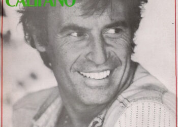 Οι μουσικές επιλογές του e-ptolemeos.gr:  Cos’è l’età