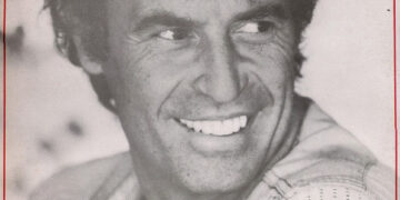 Οι μουσικές επιλογές του e-ptolemeos.gr:  Cos’è l’età