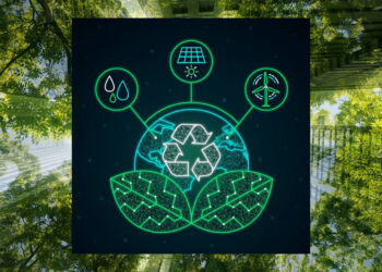 ΕΚΕΤΑ-Greensmartmed: Προς ένα πράσινο και ανθεκτικό οικοσύστημα μικρομεσαίων επιχειρήσεων στη Δυτική Μακεδονία