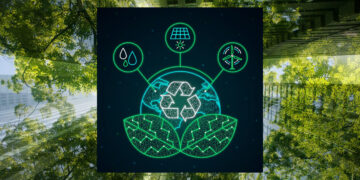 ΕΚΕΤΑ-Greensmartmed: Προς ένα πράσινο και ανθεκτικό οικοσύστημα μικρομεσαίων επιχειρήσεων στη Δυτική Μακεδονία