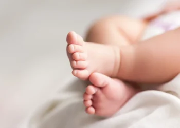 Στο Ανθρωποκτονιών η έρευνα για το θάνατο των 5 βρεφών -Παρέλαβαν τη δικογραφία από την Αμαλιάδα