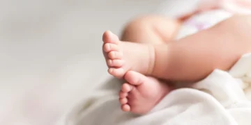 Στο Ανθρωποκτονιών η έρευνα για το θάνατο των 5 βρεφών -Παρέλαβαν τη δικογραφία από την Αμαλιάδα