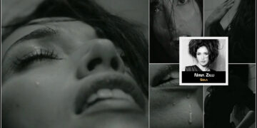 Οι μουσικές επιλογές του e-ptolemeos.gr – Nina Zilli – Sola (2015)