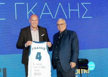 Welcome Stores. Μια δυνατή ομάδα γιατί «η δύναμη είναι στο Μαζί»!