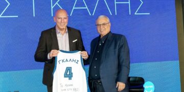 Welcome Stores. Μια δυνατή ομάδα γιατί «η δύναμη είναι στο Μαζί»!