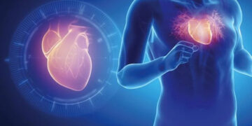 Δρομολογείται φροντίδα στο σπίτι και για ασθενείς με καρδιακή ανεπάρκεια