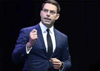 Κίνημα Δημοκρατίας: Πώς έγινε η ψηφοφορία για το όνομα, πόσοι ψήφισαν και πώς