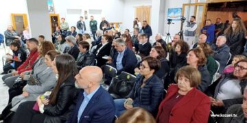 Εκδηλώσεις 100 Χρόνια Άγιος Δημήτριος : Αλλαγή ημερομηνίας για την Ορεινή Πεζοπορία – Πραγματοποιήθηκαν Θέατρο και Ποδηλατοδρομία (Φωτογραφίες)