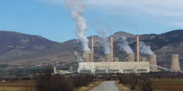 Ανοιχτή επιστολή Αγίου Δημητρίου και Ρυακίου: Κάλεσμα για Γενική Συνέλευση για τη μεταλιγνιτική εποχή και τις τοπικές προκλήσεις