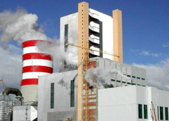 Κίνδυνος ανεργίας για 120 εργαζόμενους του ΑΗΣ Μελίτης – Αίτημα από το Σωματείο Εμποροϋπαλλήλων για στήριξη