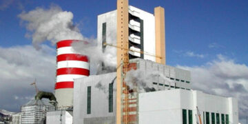 Κίνδυνος ανεργίας για 120 εργαζόμενους του ΑΗΣ Μελίτης – Αίτημα από το Σωματείο Εμποροϋπαλλήλων για στήριξη