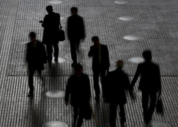 Eurostat: Πρωταθλήτρια στη μακροχρόνια ανεργία η Ελλάδα στην ΕΕ