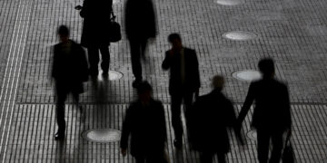 Eurostat: Πρωταθλήτρια στη μακροχρόνια ανεργία η Ελλάδα στην ΕΕ