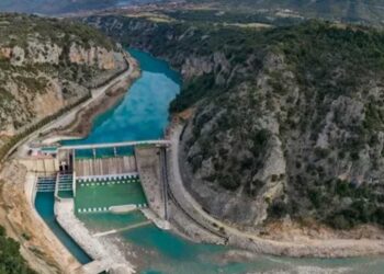 Αντλησιοταμίευση: Η Δυτική Μακεδονία στο επίκεντρο