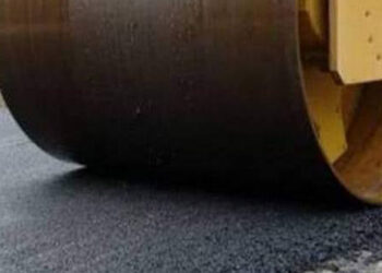 Ερχονται ασφαλτοστρώσεις: 65 εκατ. ευρώ για τους “χωραφόδρομους”