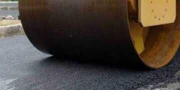 Ερχονται ασφαλτοστρώσεις: 65 εκατ. ευρώ για τους “χωραφόδρομους”