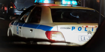 Απίστευτη απάτη: Του πήραν 850.000 ευρώ μέσα σε 9 χρόνια για να του λένε τον… καφέ