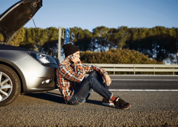 Πώς διατηρούμε το Ι.Χ. μας σε φόρμα – 10 συνηθισμένα λάθη, που το φθείρουν πρόωρα
