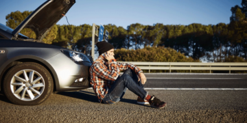 Πώς διατηρούμε το Ι.Χ. μας σε φόρμα – 10 συνηθισμένα λάθη, που το φθείρουν πρόωρα