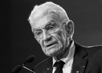 Πολιτική κηδεία για τον Γ. Μπουτάρη- Η σορός του θα εκτεθεί στο δημαρχείο της Θεσσαλονίκης