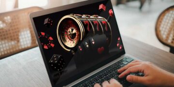 Πώς μπορείς να παίξεις σε ένα mobile καζίνο live