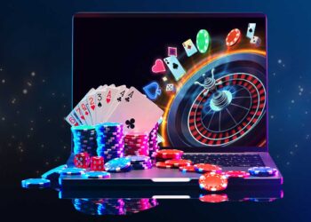 Πως να κερδίσεις στα φρουτάκια