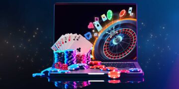 Πως να κερδίσεις στα φρουτάκια