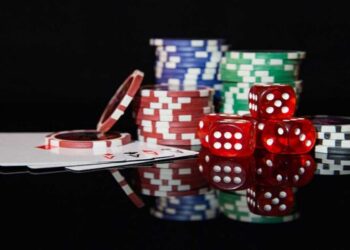 Κανονισμοί καζίνο στην Ελλάδα: Όρια ηλικίας και νόμοι αδειοδότησης