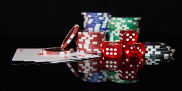 Κανονισμοί καζίνο στην Ελλάδα: Όρια ηλικίας και νόμοι αδειοδότησης