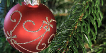 Χριστουγεννιάτικη γιορτή στην Πτολεμαΐδα από τον Σύλλογο Γονέων, Κηδεμόνων και Φίλων ΑμεΑ