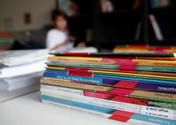 24ωρη απεργία εκπαιδευτικών στις 20 Νοεμβρίου: Τα αιτήματα τους