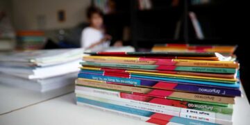 24ωρη απεργία εκπαιδευτικών στις 20 Νοεμβρίου: Τα αιτήματα τους