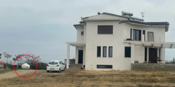 Ξάνθη: Θάνατο 16χρονου από υγραέριο, διασωληνωμένες οι αδερφές του – Χθες είχε τοποθετηθεί η δεξαμενή