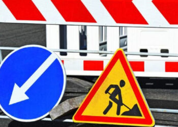 Σφοδρή κριτική στον ΕΦΚΑ από Εργολήπτες, Μηχανικούς και Τεχνικές Εταιρείες: Αναχρονιστικές πρακτικές πλήττουν τον κλάδο