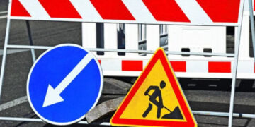Σφοδρή κριτική στον ΕΦΚΑ από Εργολήπτες, Μηχανικούς και Τεχνικές Εταιρείες: Αναχρονιστικές πρακτικές πλήττουν τον κλάδο