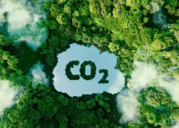 «Ακτινογραφία» της ΕΔΕΥΕΠ στη Δυτική Μακεδονία για πιθανές υπόγειες αποθήκες CO2