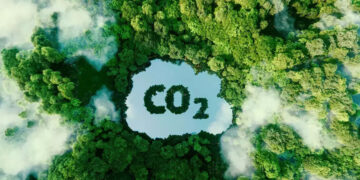 «Ακτινογραφία» της ΕΔΕΥΕΠ στη Δυτική Μακεδονία για πιθανές υπόγειες αποθήκες CO2