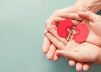 47χρονος από την Άρδασσα χαρίζει ζωή με το θάνατο του – Σπουδαία απόφαση των συγγενών για δωρεά οργάνων