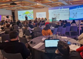 H ΔΥΠΑ πρωτοπορεί με καινοτόμες δράσεις στήριξης όσων αντιμετωπίζουν σημαντικά εμπόδια επανένταξης στην αγορά εργασίας