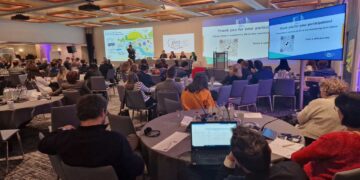 H ΔΥΠΑ πρωτοπορεί με καινοτόμες δράσεις στήριξης όσων αντιμετωπίζουν σημαντικά εμπόδια επανένταξης στην αγορά εργασίας